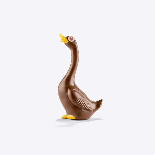 L'OIE