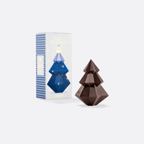 MON BEAU SAPIN DE NOËL