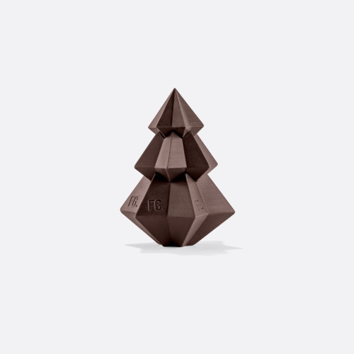 MON BEAU SAPIN DE NOËL