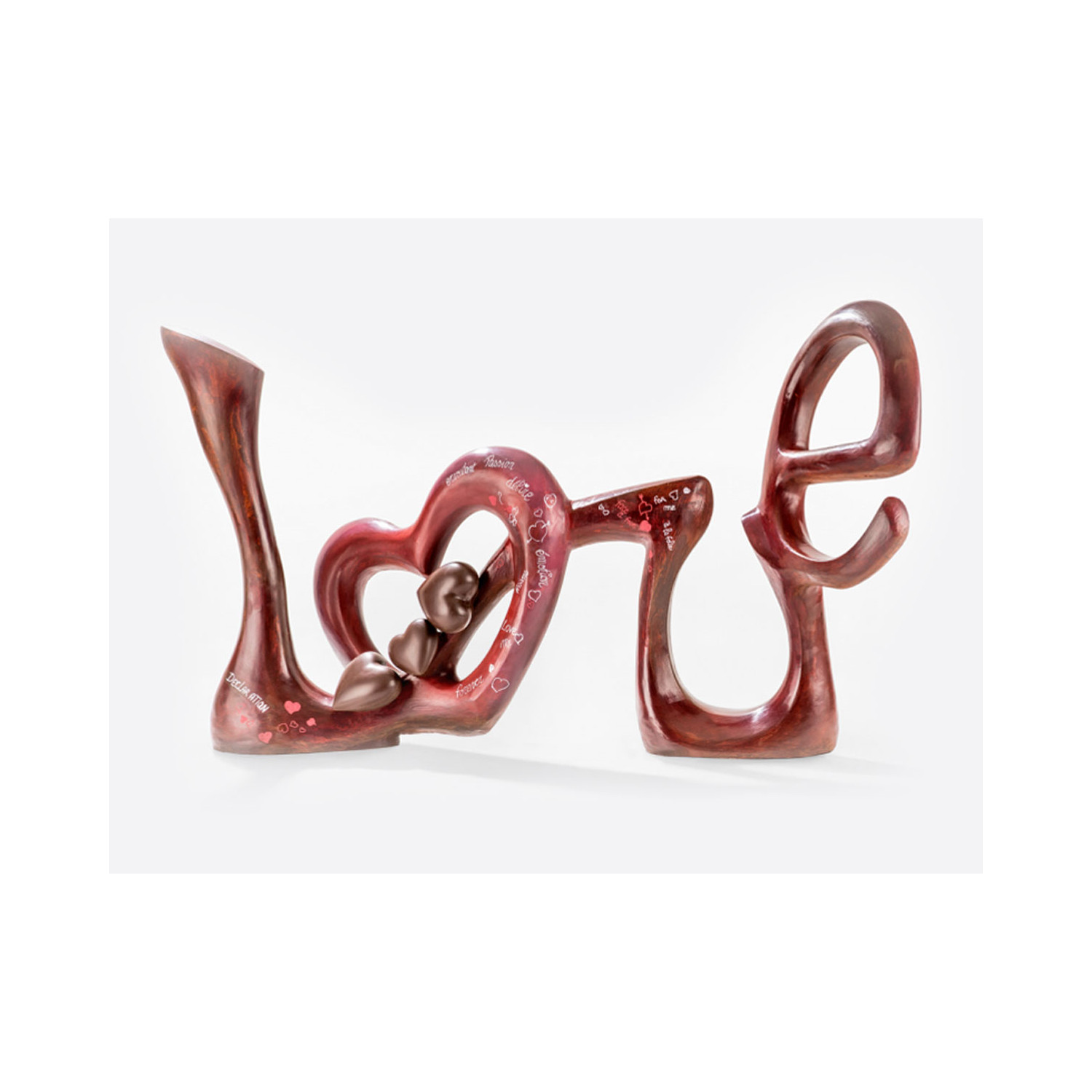 LOVE