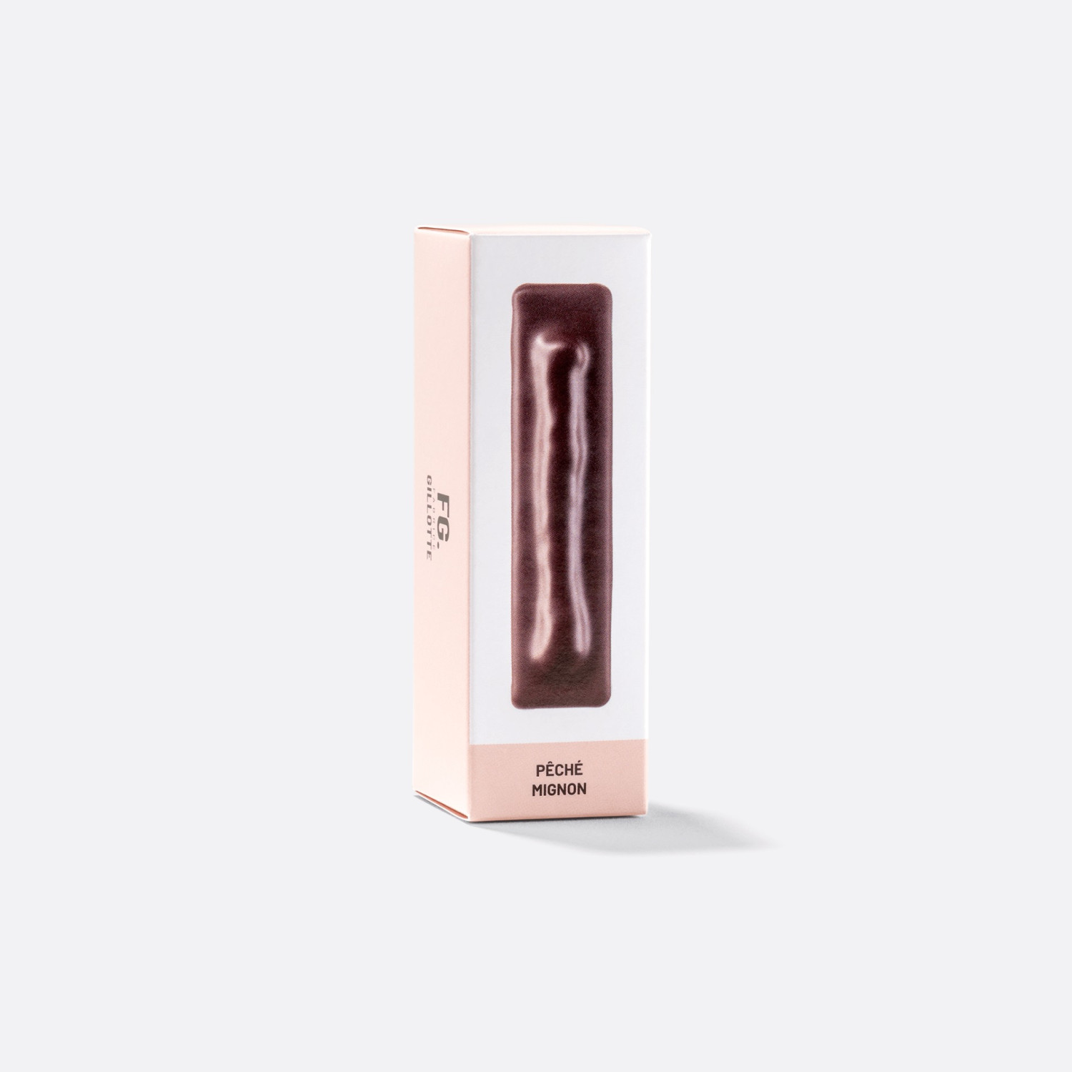 PÊCHÉ MIGNON