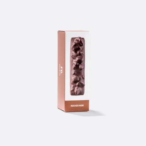 ROCHER NOIR