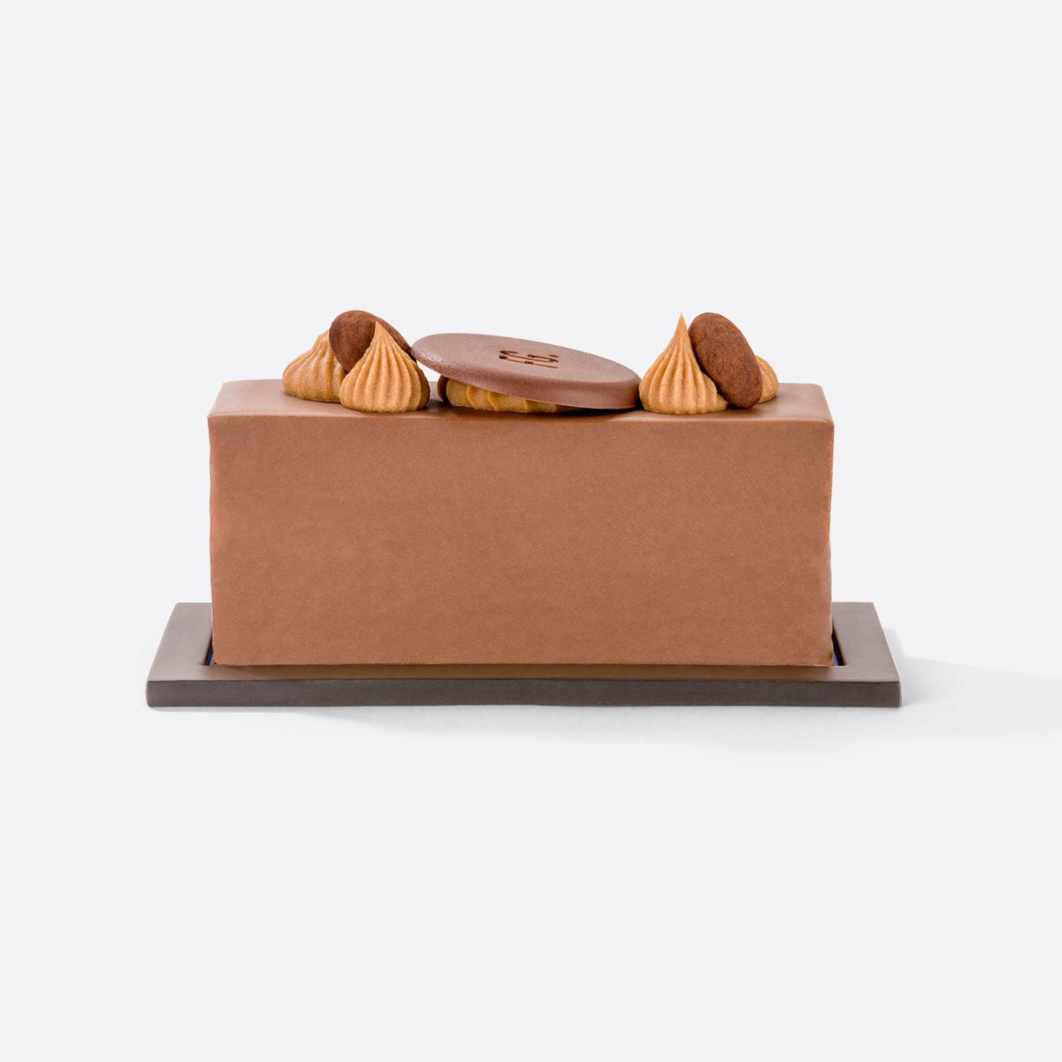 LES CAKES