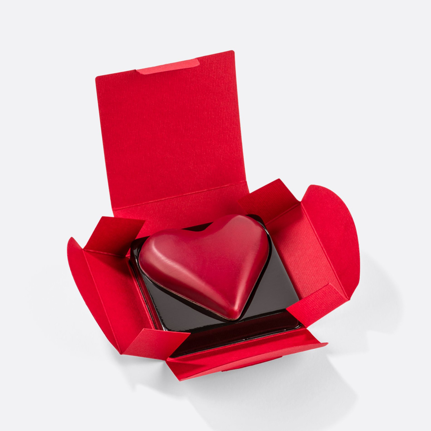 COEUR VALENTIN