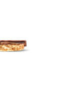Biscuits Artisanaux en Ligne ¤ Créations Uniques | FG