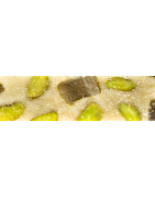 Snack Chocolat ¤ Créations Uniques | FG