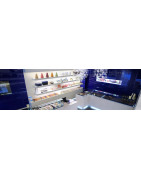 Boutique Chocolat ¤ Les Adresses de vos boutiques | FG