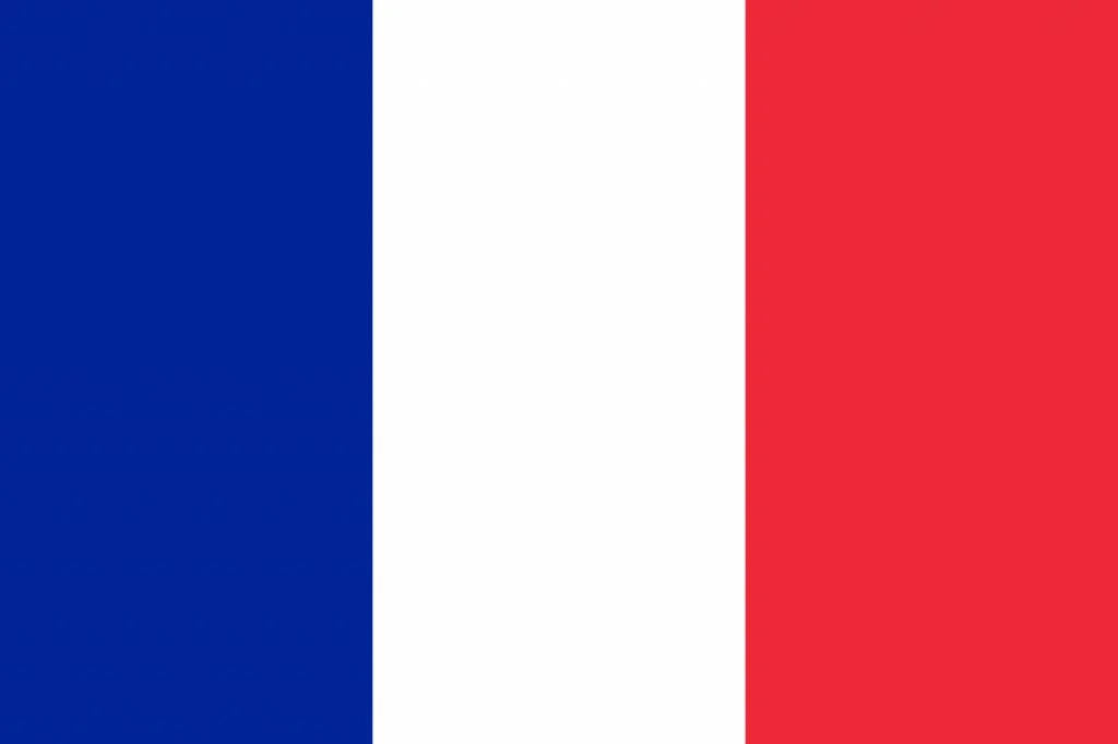 Le savoir-faire d’un Meilleur Ouvrier de France