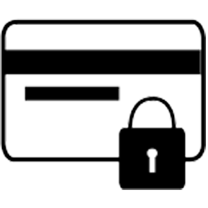 Paiement en ligne sécurisé