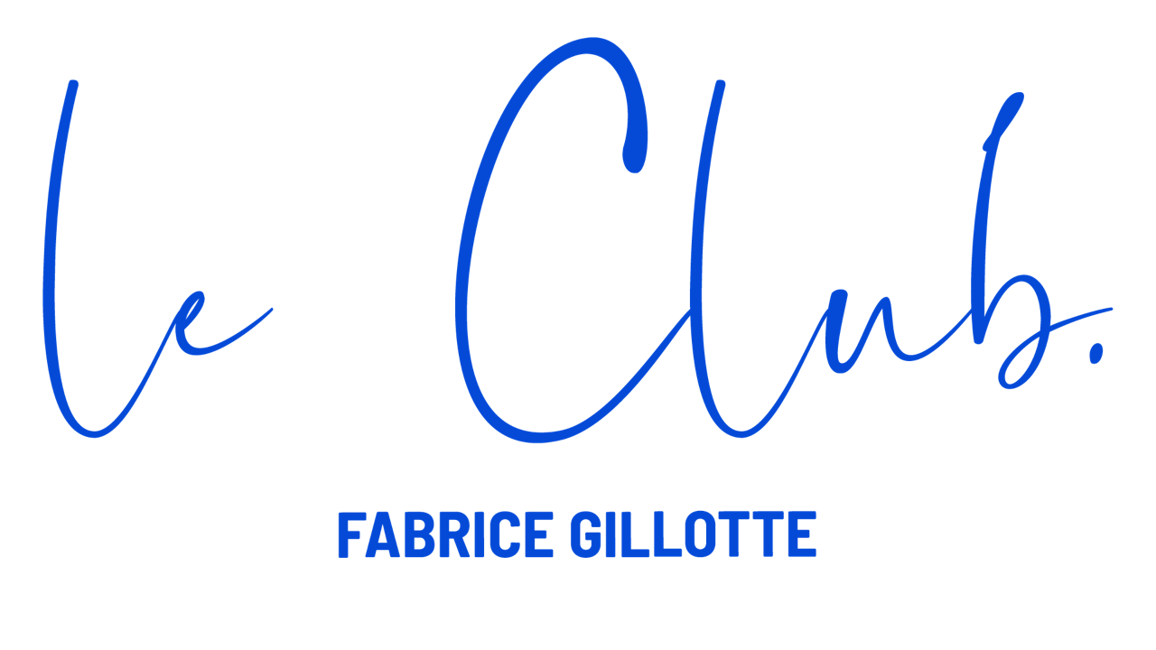 le club